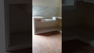 Download lagu Minimalist kitchen table with sweet granite mp3 Download lagu Minimalist kitchen table with sweet granite mp3