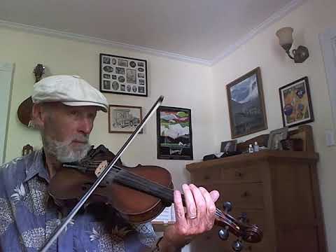 Promotional video thumbnail 3 for Instrumental  Guitar - American Songbook