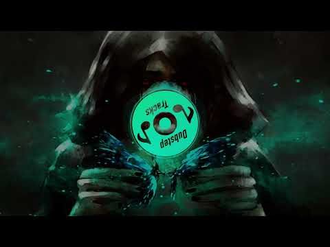 REZZ x Subtronics - Puzzle Box