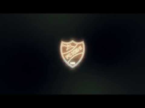 FC Kemi - Ilves, 3.11.2018, tilannekooste