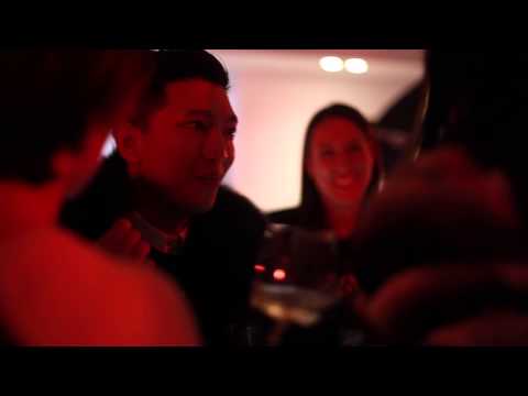 Firenze4Ever 6th Edition has officially begun!