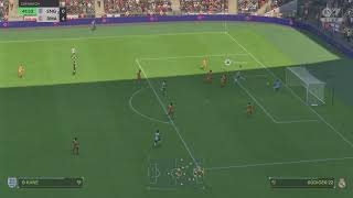 EA SPORTS FC 25_20250321130352