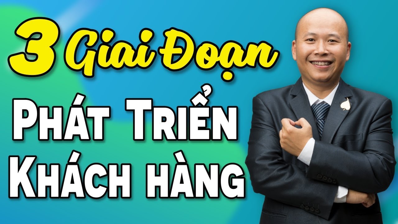 Chia sẻ từ học viên 1