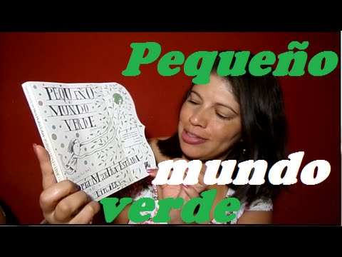 video thumnail