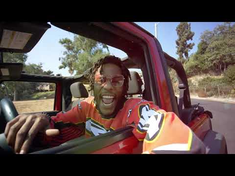 Video thumbnail 6eGXRakWcEM