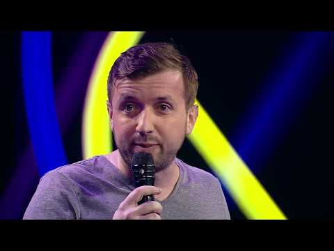 Bobi Dumitraș, despre înmormântările în Moldova: „Vă rog să îmi faceți o coafură tristă!”