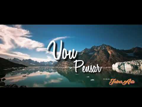 Um44k e Matheus & Kauan - Solução ( Tipografia ) HD