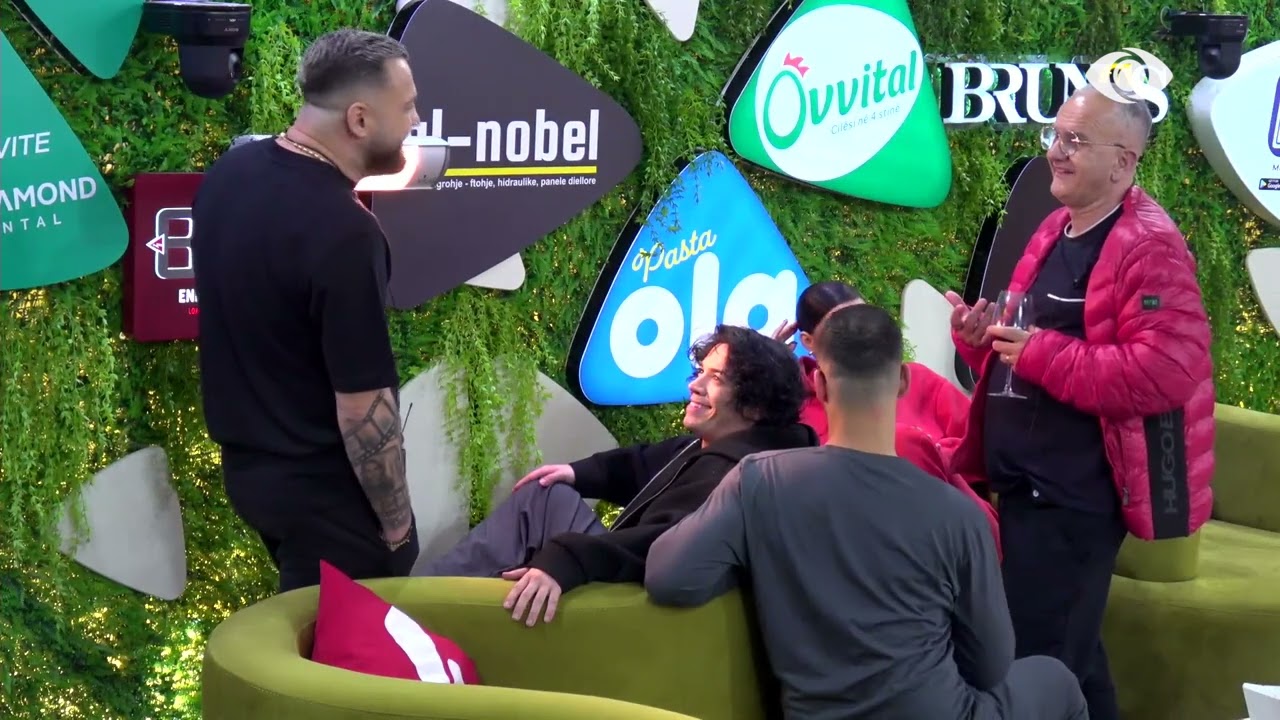 “Miri nuk llogaritet”/ Luizi ‘e thumbon’, ja reagimi i banorit