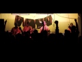FC Apatride UTD - Tricks (live @ SIOUX) 