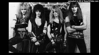 Overkill - Overkill (EP version)