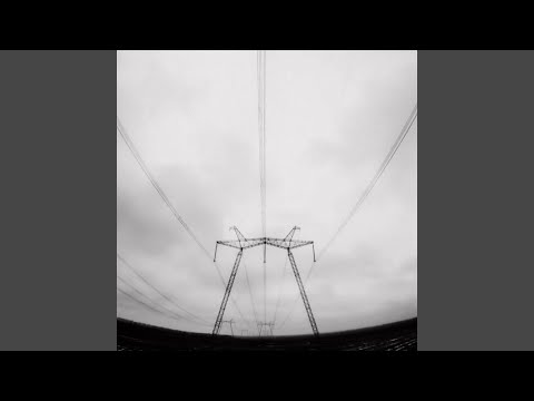 Бувай — вже час