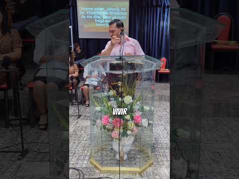 La vida es un Suspiro: ¿Que haras con Ella?.