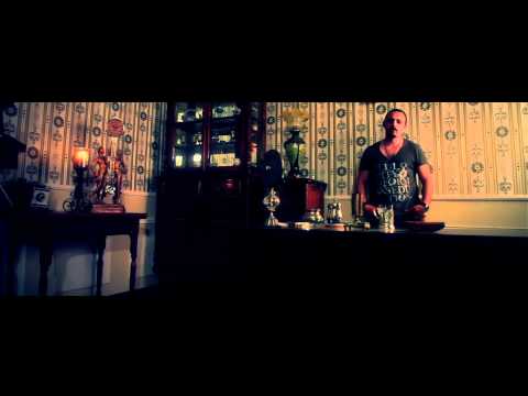 ABD.Malik - Qara kofe promo video (Shooted by 4 minutes).mov