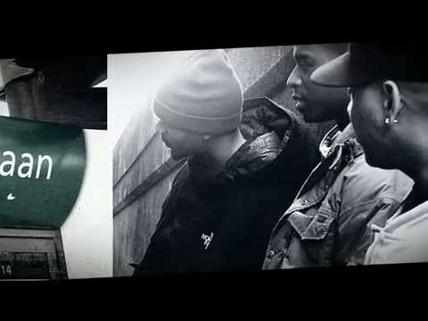 Heinek'n - Check Me (Produced By Xaline)