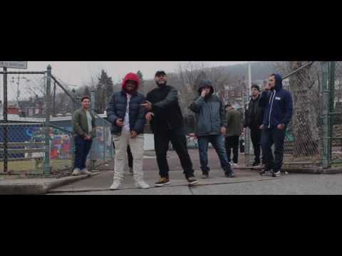 JUELZ CORLEONE - F*** JUELZ