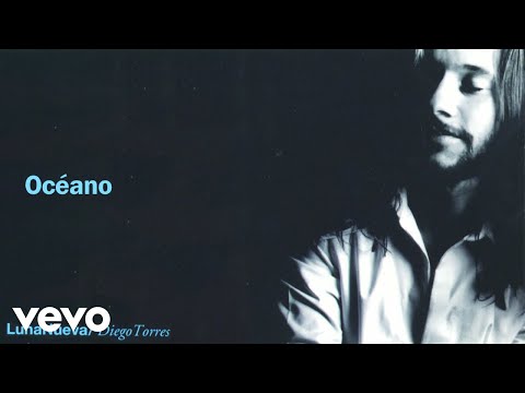 Océano