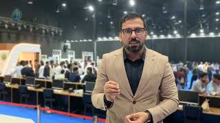 Al-Mustaqbal Center for Artificial Intelligence Applications: Supporting Technical and Software Colleges at Al-Mustaqbal University.
