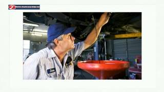 preview picture of video 'Oil Changes In Older Cars Vs. Newer Oil Change Frequency | Somerville NJ'