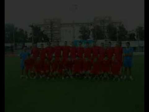 CHICLANA C.F. PROMO PARA LA CELEBRACIÓN DEL ASCENSO