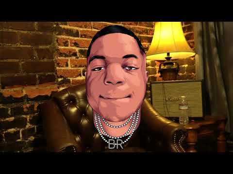 KBEvonte 'First Time In LA' Interview