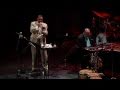 Embraceable You - Wynton Marsalis and Chucho Valdes in Cuba
