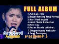 FULL ALBUM Sridevi Ft Rara D Academy 5