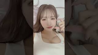 おっぱいが凄いんじゃ【三上悠亜】