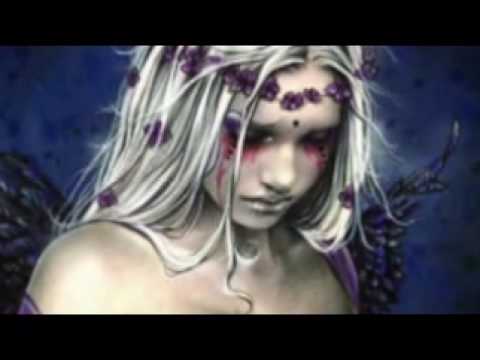 FARA TINE_MARIANA MIHAILA