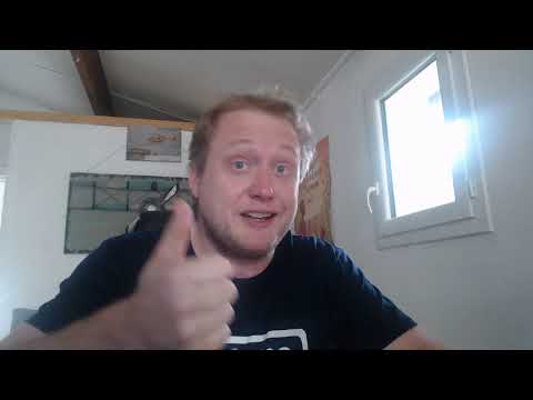 Common errors made by French pilots in English