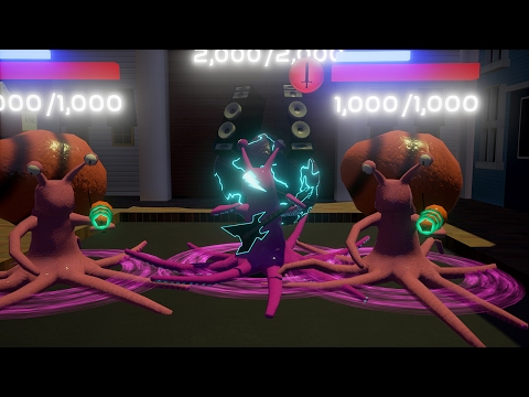 Play video 