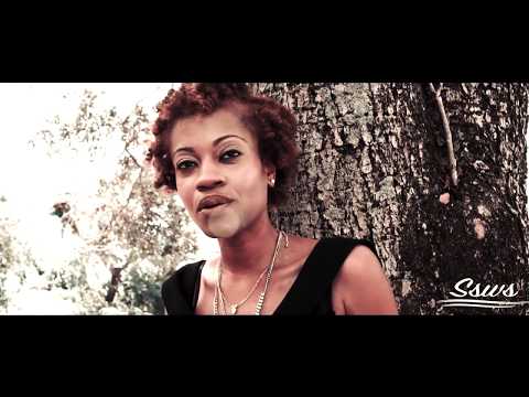 Soulful Sessions With Shazvae Episode 1