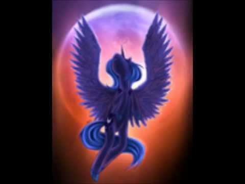 The New Lunar Republic-Uprising