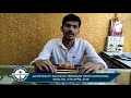 SMALLEST AYODHYA RAM MANDIR REPLICA MADE OF GOLD