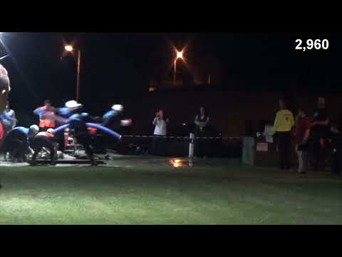 SDH Ostroměř ps12 - FNC DALEŠICE 2021