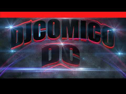 Fuego Con To Remix  Young Gatillo  El Panda 15  Yailin La Mas Viral Yomel El MelosoDJComico DC Intro