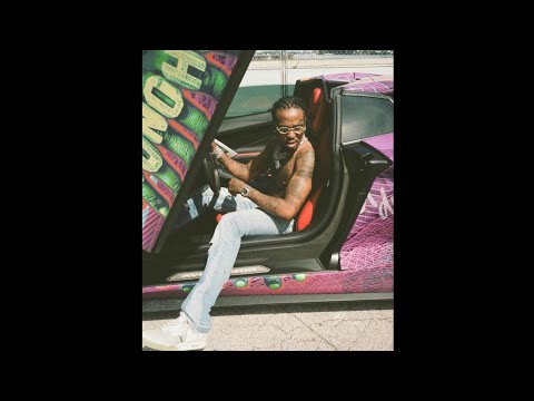 [FREE] Migos x Future Type Beat "On My Side"