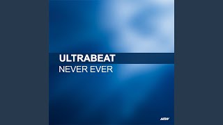 Never Ever (Hypasonic Mix)