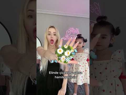 Böyle bir şeyi kabul etmiyorum 🥹 #gamzekarta #shorts ( abone ol :)