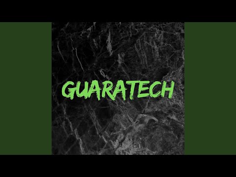 Que Le Pasa a Lupita