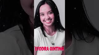 Download lagu Malu Malu Tapi Nyaman - Lyodra Ginting mp3 Download lagu Malu Malu Tapi Nyaman - Lyodra Ginting mp3