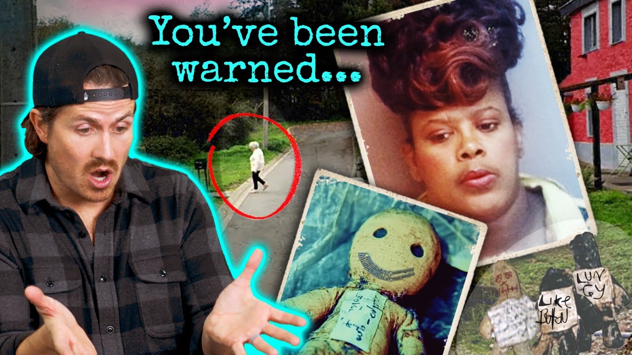 Out With A Bang • This will sadly be my most soul crushing video of 2024 (No bait. HSD&MNY🎉)