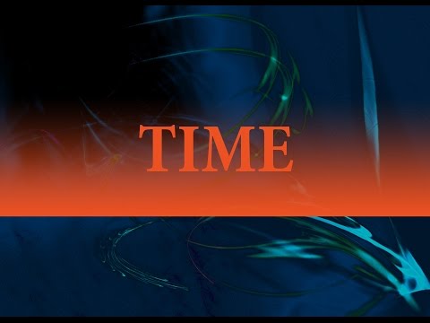 Learn Serbian #15 (Time)