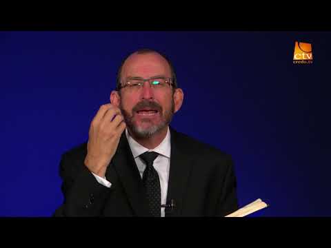 118. Love Israel - Evrei, Cap. 9 (Partea 3)