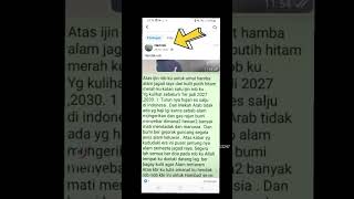 Download lagu anugarah yg rob hendaki mp3 Download lagu anugarah yg rob hendaki mp3