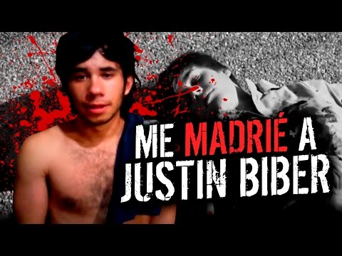 Ala Justin