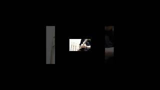 【#Mighty Long】【#ワンオク】【#shorts】【#永久機関】Mighty Long Fall short/ONE OK ROCK guitarcover