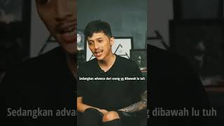 Download lagu bener juga nih kata bimo pickypicks “jangan pernah sombong” #shorts #pickypicks mp3
