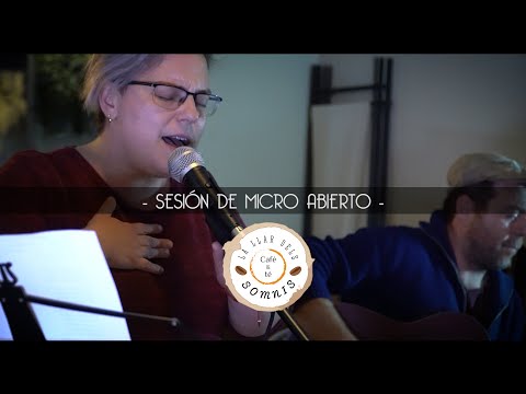 Resumen 6 Micro Abierto