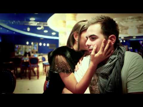 Dj Dark & Shidance ft. Phelipe - Sexy Lady (Hey! VIDEO)