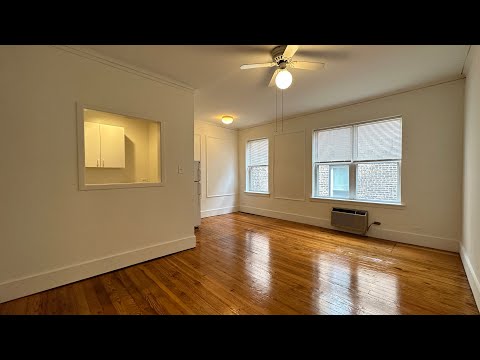 Cornelia Commons - Video 2 of 2